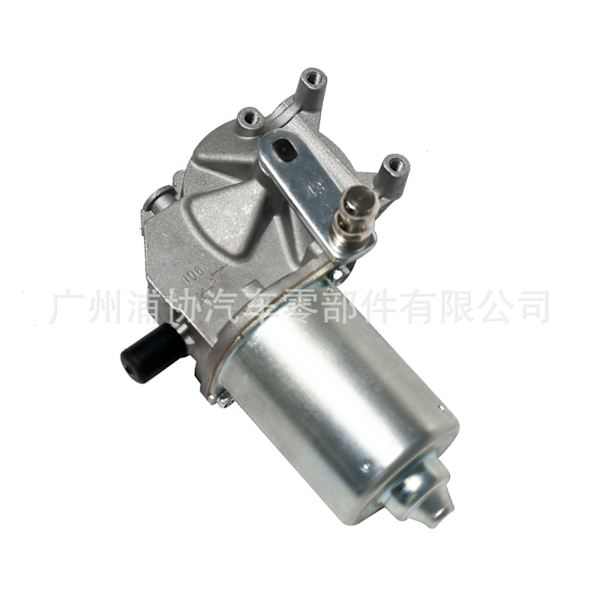 Vindusviskermotor vindusviskermotor vindusviskermotor egnet for Land Rover Freelander LR072416~02687