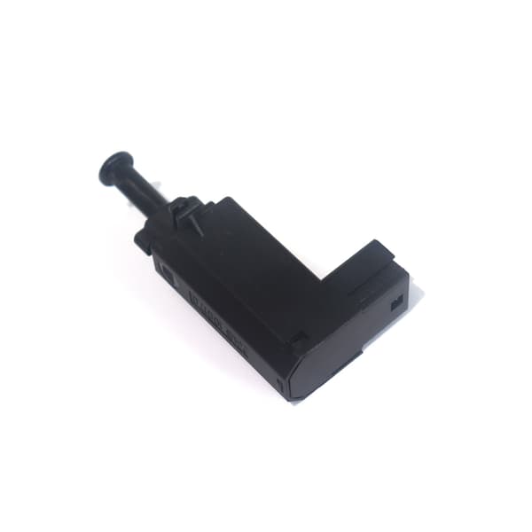Bremselysbryter for Land Rover Discovery 2 Freelander XKB100170~03494