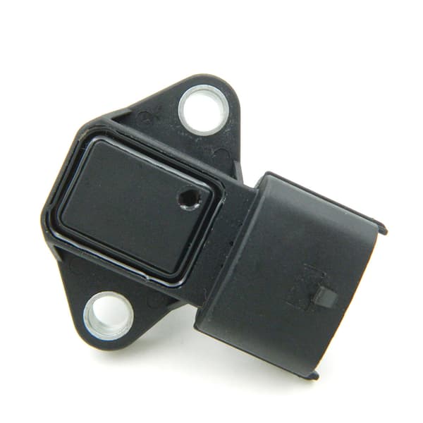 Passer til moderne indsugningstryksensor 39330-26301 39330 26301 9470930008~01317