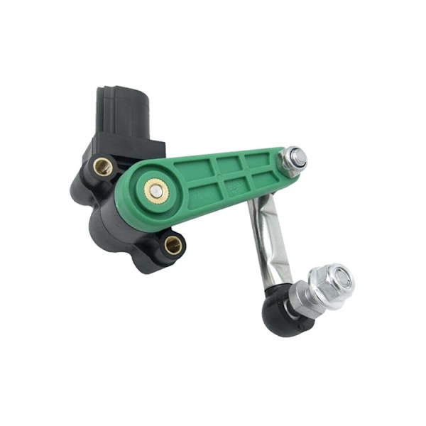 Horisontal bilniveausensor højdesensor til Tesla Model S 6006514-00-B~03328