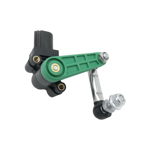 Horisontal nivåsensor for bil, høydesensor for Tesla Model S 6006514-00-B~03328