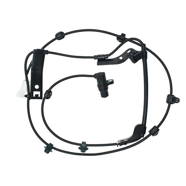ABS-sensor for bildeler til Toyota 89542-0K020~03376