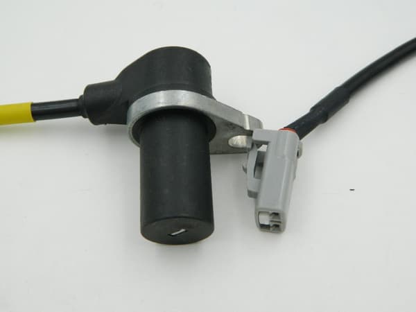 Passer til moderne ABS-hastighedssensor 95620-26010 9562026010 95620 26010~01357