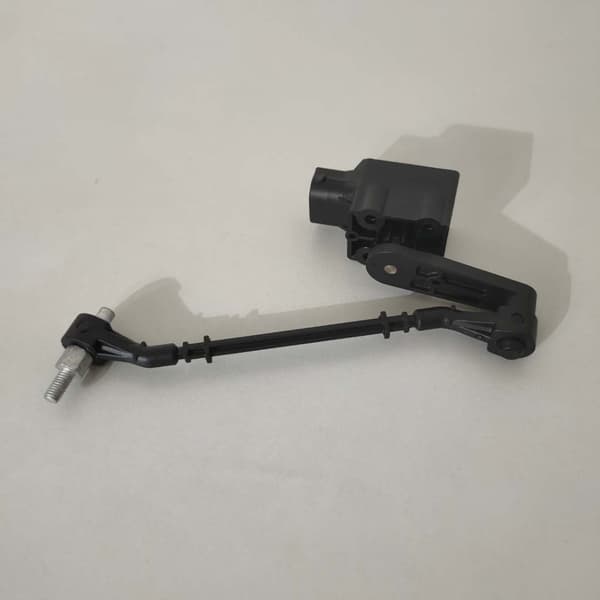 Autodele højde sensor til affjedring til Land Rover Range Rover 3 RQH500430~03770
