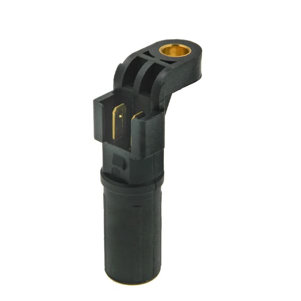 Passer for Suzuki Chevrolet Daewoo transmisjonshastighetssensor 93745940 ZF4HP16~01427