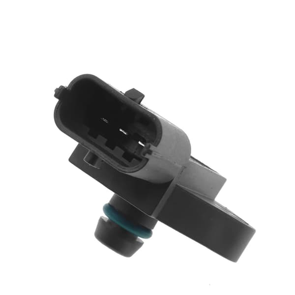 Passer for Buick Cadillac trykksensor 0261230101~00228