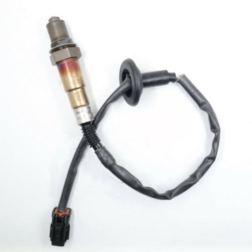 Oxygensensor/oxygendetektor/oxygenövervakning för Kia 39210-2E700~03966