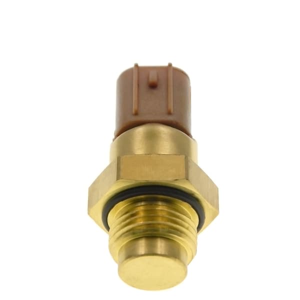 Lämplig för Daewoo bil kylfläkt temperatursensor 94581902 17680A78B00~01671