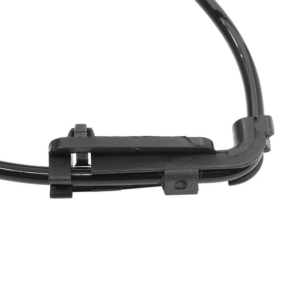 Honda hjulhastighetssensor fram höger ANS 57450-SNA-003~03355