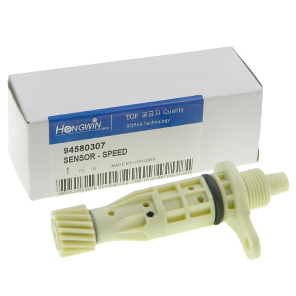 Passer for Daewoo Buick Chevrolet odometer hastighetssensor 94580307 9071577~01338