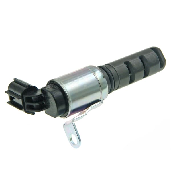 Passer til Lexus Toyota motor variabel ventilstyring VVT solenoidventil 15330-37020~00943