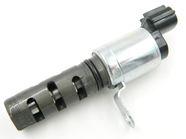 Passer til Toyota 4Runner motor variabel ventilstyring VVT solenoidventil 15330-75020~00937