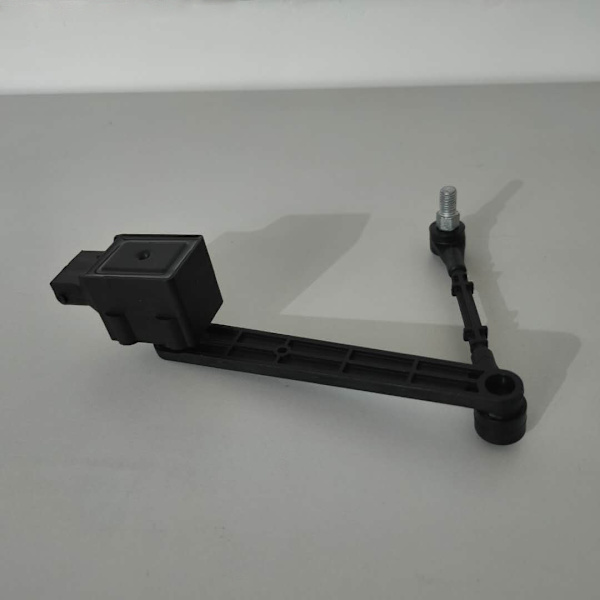 Højdesensor til autodele til Land Rover Range Rover 3 RQH500450~03787