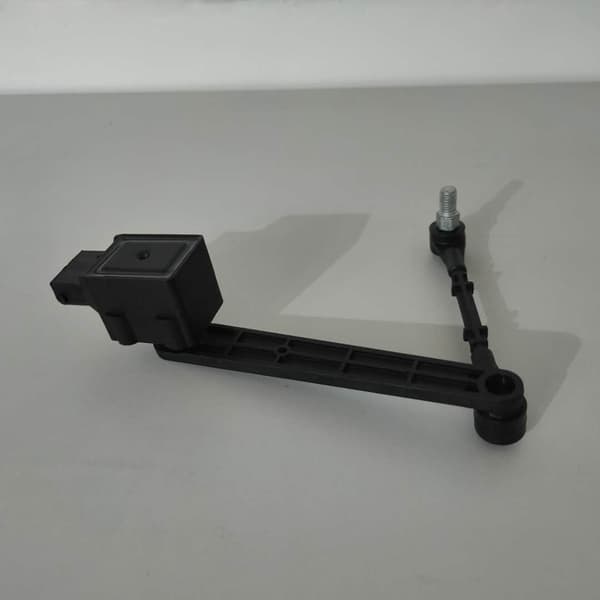 Höjdsensor för bildelar till Land Rover Range Rover 3 RQH500450~03787