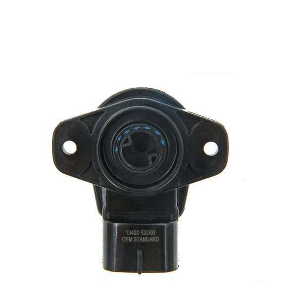 Passer for Suzuki gasspjeldssensor 13420-65D01 1342065D01~01355