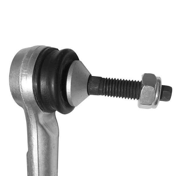 Autodele til Tesla Model S styrekugle 1027841-00-B~03333