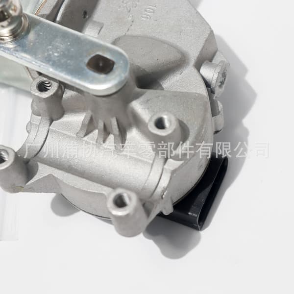 Vindusviskermotor vindusviskermotor vindusviskermotor egnet for Land Rover Freelander LR072416~02687