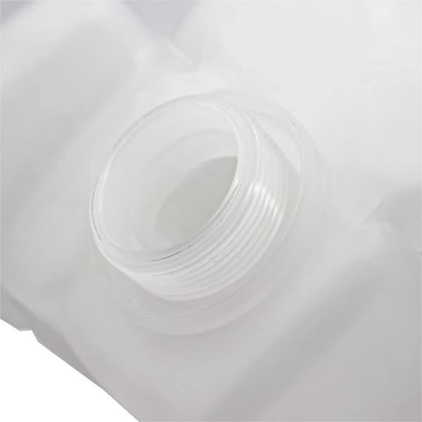 Auton varaosat, apuvesipullo Jaguar C2C34318~02809