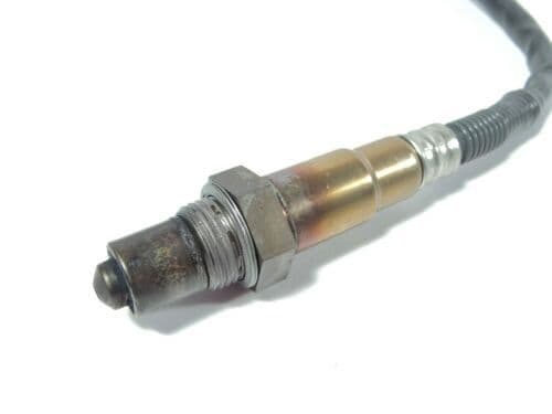 Oxygensensor/oxygendetektor/oxygenövervakning för Jaguar X250 CX239D375BA~03964