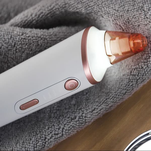 Pormaskdammsugare Pormaskborttagare Elektrisk Pormasksugverktyg-278796~04024