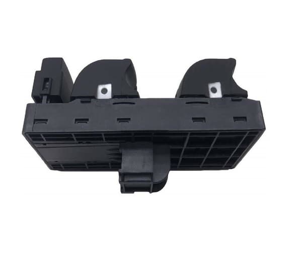 Elektrisk vindusheisbryter / glassheisbryter for Audi A3 A6 Q7 4F0959851~03928
