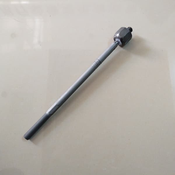 Autodele/Styrestang Stabilisatorstang Styrekugleled til Land Rover Range Rover Sport QFK500030~03773