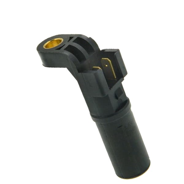 Passer til Suzuki Chevrolet Daewoo transmissionshastighedssensor 93745940 ZF4HP16~01427