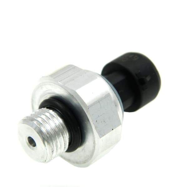 Gäller Cadillac Chevrolet oljetryckssensor switch 12621649 12674782~01817