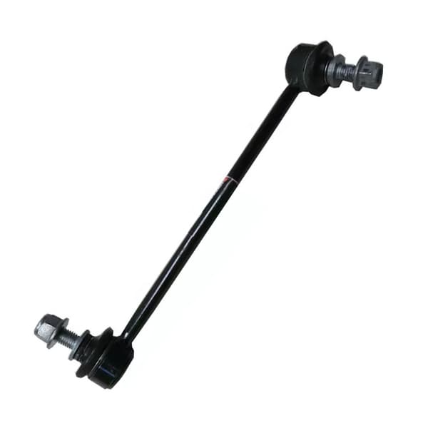 Bildeler for Tesla Model 3 Y stabilisatorstag 1044391-00-D~03330