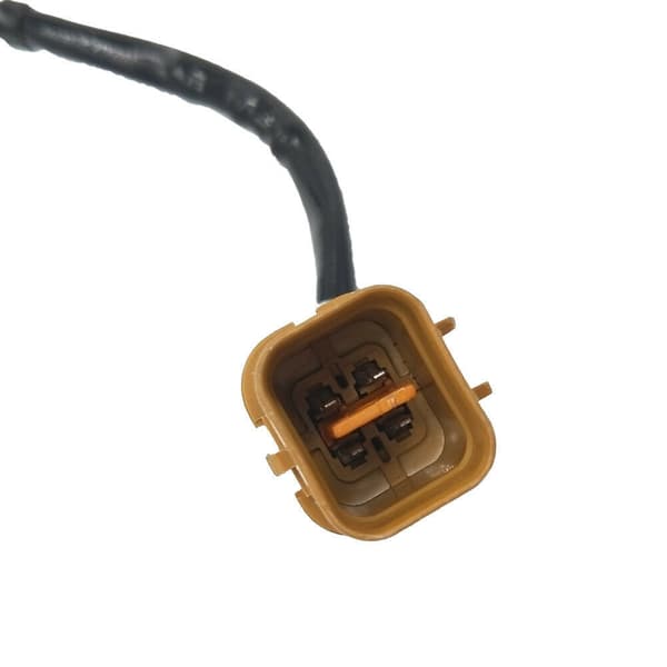 Oxygensensor/oxygendetektor/oxygenövervakning för Kia/Hyundai 392103CAA0~03917