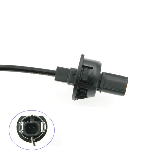 Passer til Honda Civic ABS hastighedssensor 57455-SMG-E01 57455SMGE01~01169