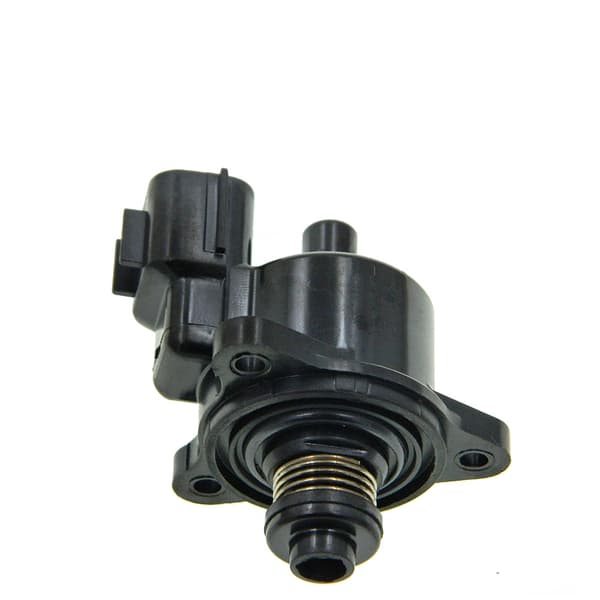 Passer til Mitsubishi tomgangsreguleringsventil 1450A067 MD628274 MD628316~01818