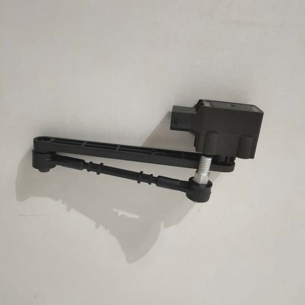 Höjdsensor för bildelar till Land Rover Range Rover 3 RQH500450~03787