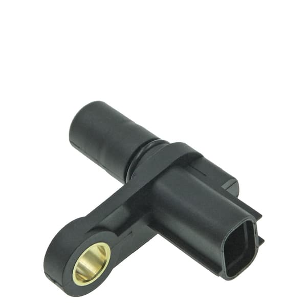 Passer til Toyota Lexus auto reservedele transmissionshastighedssensor 89413-24010~01585
