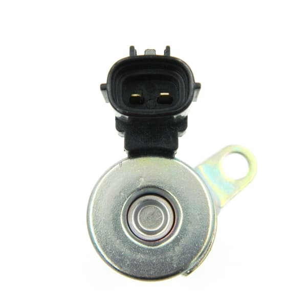Lämplig för Toyota motor variabel ventilstyrning VVT solenoidventil kontrollventil 15330-40020~00982