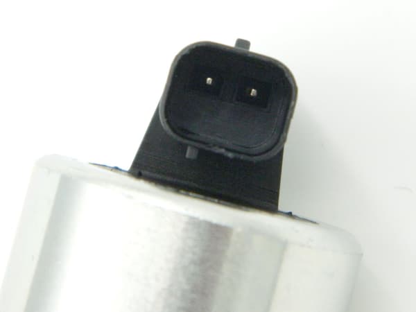 Passer til Mazda CX-3 CX-5 CX-9 motor variabel ventilstyring VVT solenoidventil L3K945582~00953