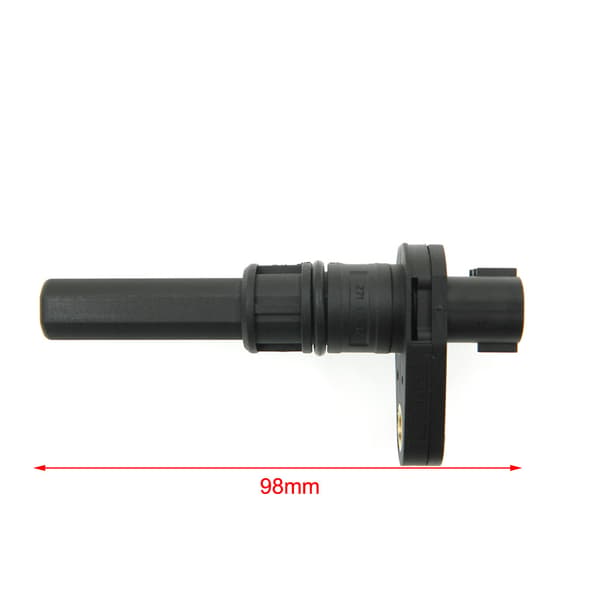 Passer til Suzuki hastighedssensor 34960-68K0 3496068K0 34960 68K0~01453