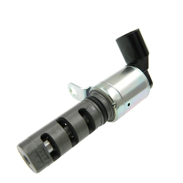 Passer til Mazda 2 1.5L bilmotor variabel ventilstyring VVT solenoidventil ZJ3814420A~00940