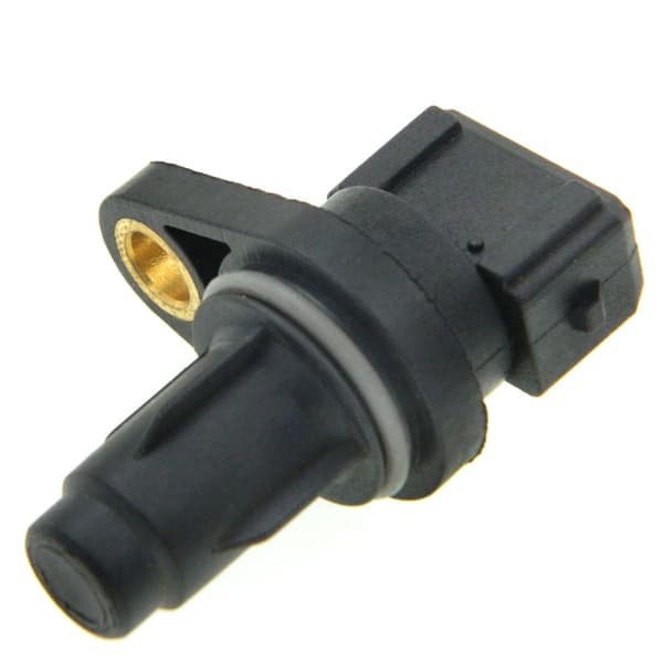 Velegnet til moderne motor knastaksel positionssensor 39350-26900 96709-30502~01741