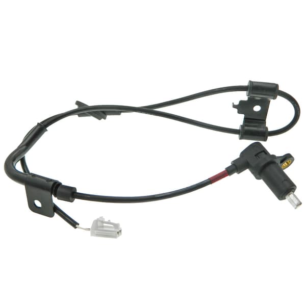 Passer til Hyundai Kia ABS hastighedssensor 95680-2E310 956802E310~01241