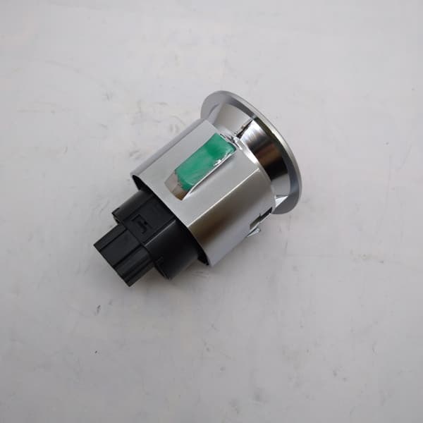 Tändningsstartbrytare för Land Rover Range Rover LR050802~03829