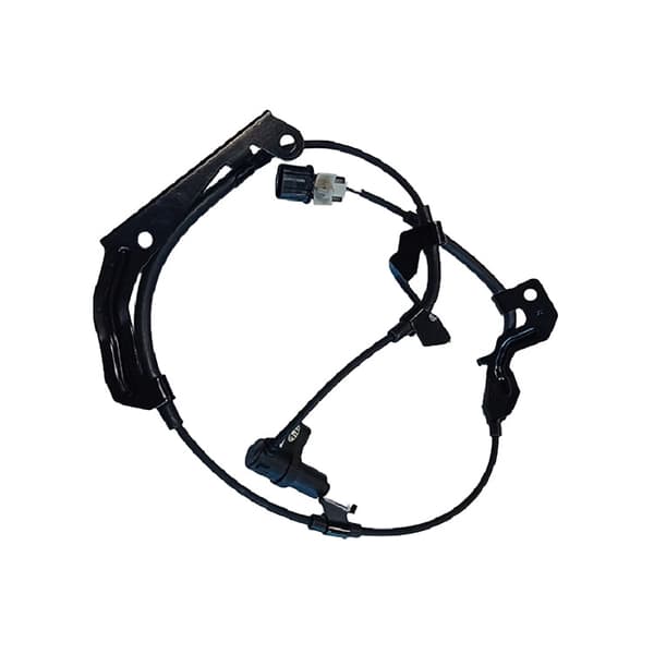 Bildelar för ABS-sensor fram höger Mitsubishi L200 MN102574~03373