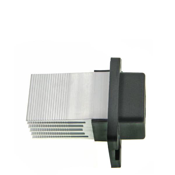 Passer til Hyundai auto reservedele blæser modstand controller 97179-2J000 971792J000~01298