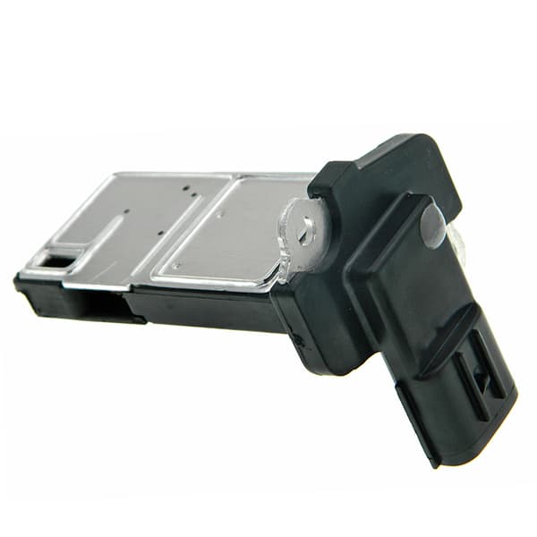 Passer til Isuzu luftmængdesensor 8976019670 AFH70M-40 8-97601967-0~01263