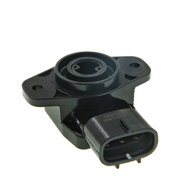 Lämplig för Suzuki gasspjällssensor 13420-65D01 1342065D01~01355