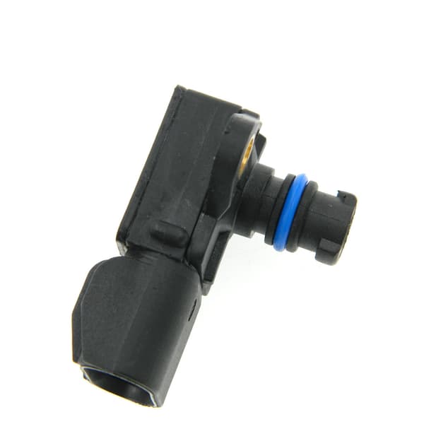 Lämplig för Dodge Chrysler Jeep insugnings trycksensor 05033310AB~01315
