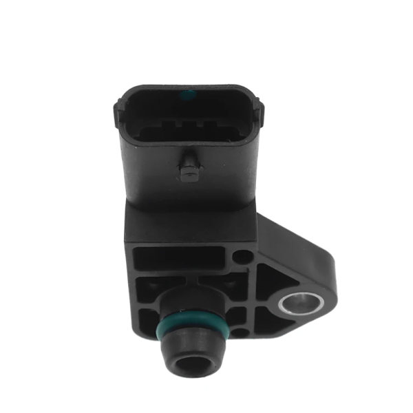 Lämplig för Buick Cadillac trycksensor 0261230101~00228