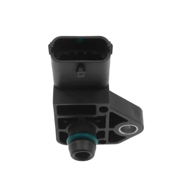 Passer for Buick Cadillac trykksensor 0261230101~00228