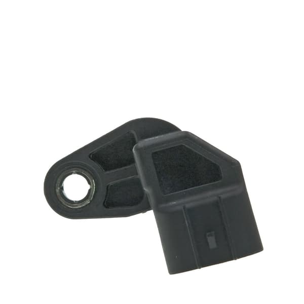 Lämplig för modern kamaxelpositionssensor 39350-2E200 PC1141 393502E200~01834