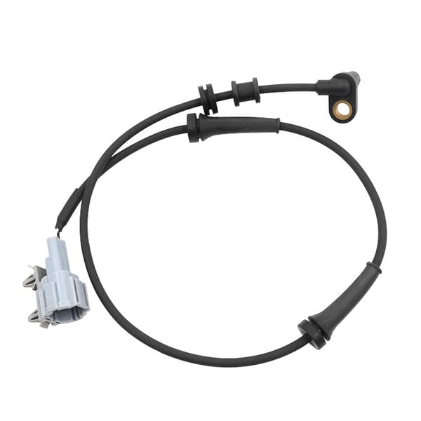 Bildelar för Nissan R51 D40 ABS-sensor 47910-EA025~03369
